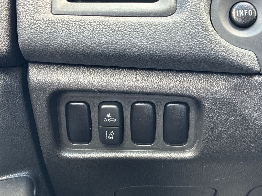 2021 Mitsubishi Outlander Sport 2.0 ES  at Auto Express Mitsubishi