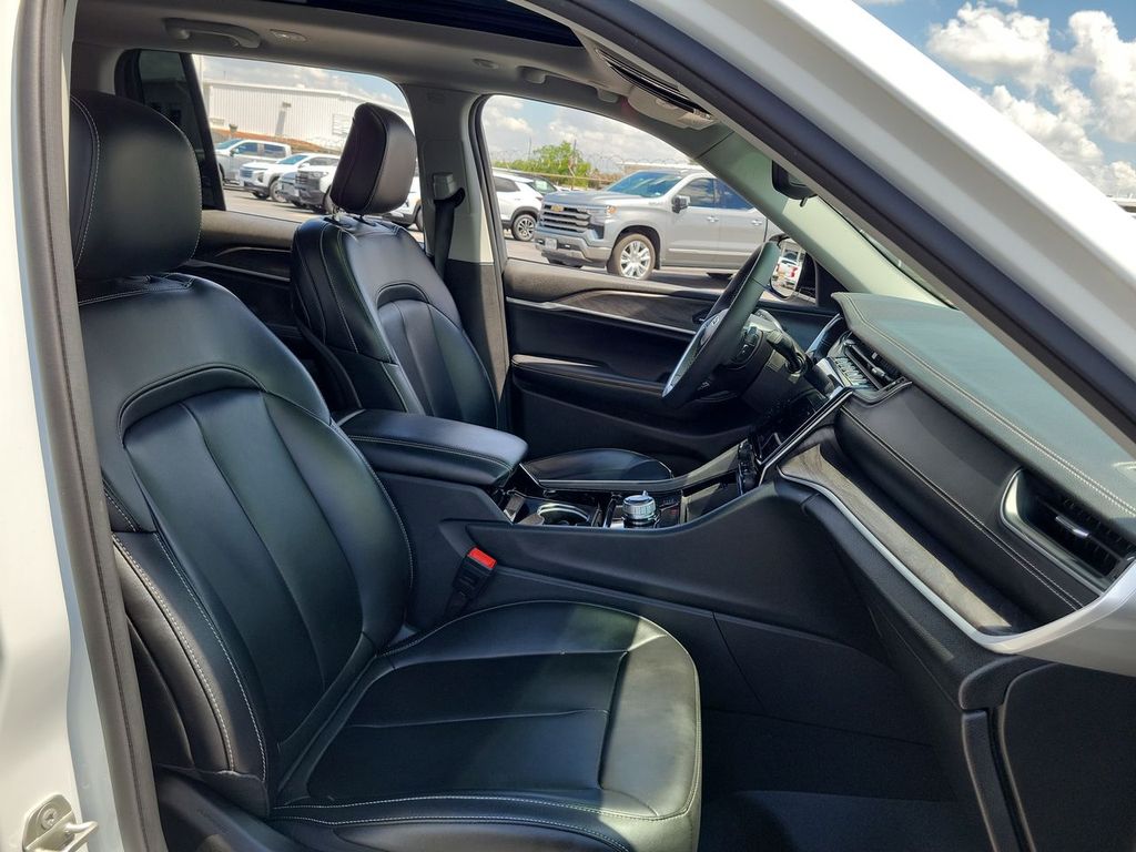 car-gallery-29