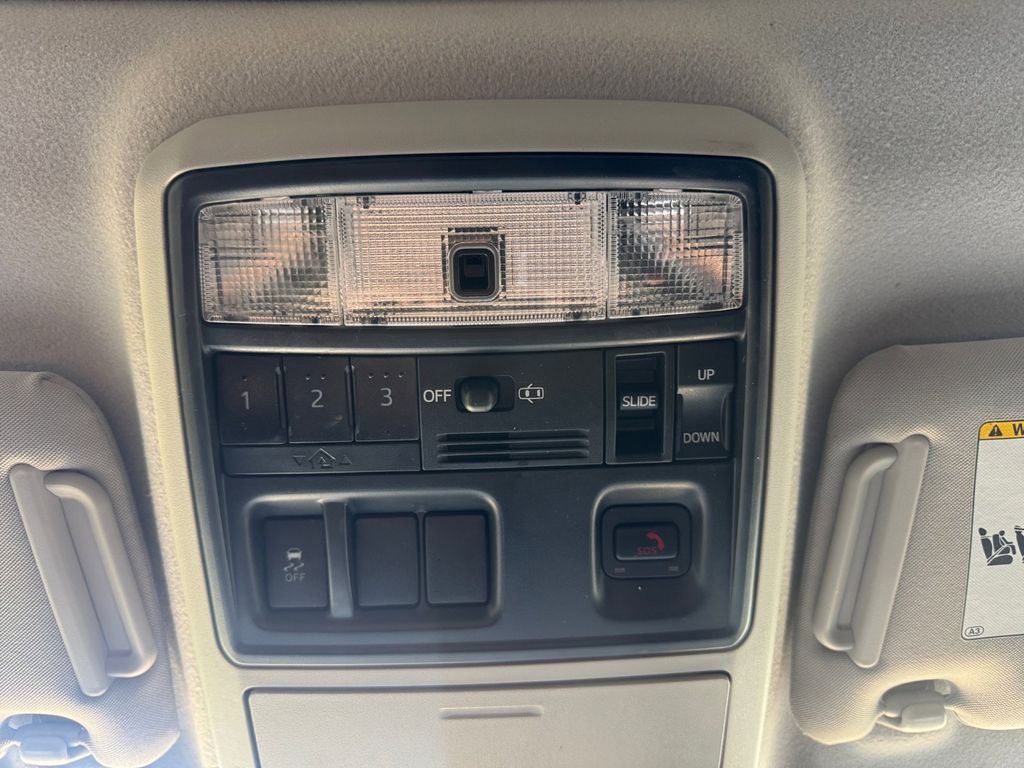Used Car 2023 Toyota 4runner  Sr5 Premium For Sale Under $40,000 In Round Rock, Texas
