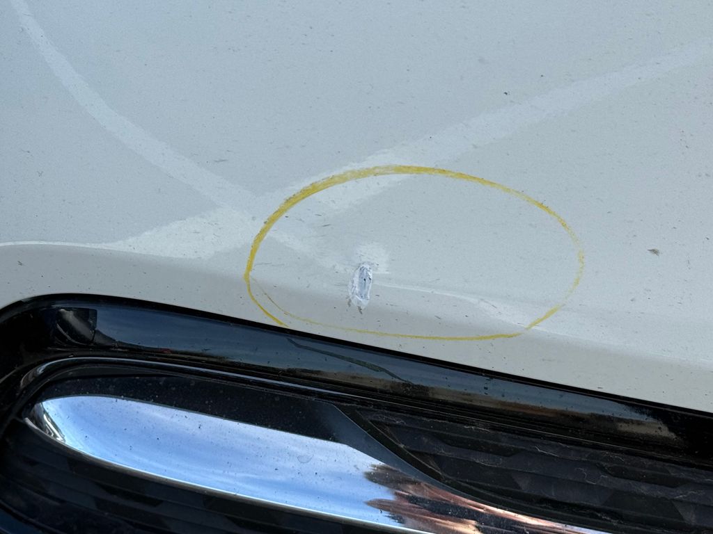 Thumbnail: 2015 Acura MDX - 23