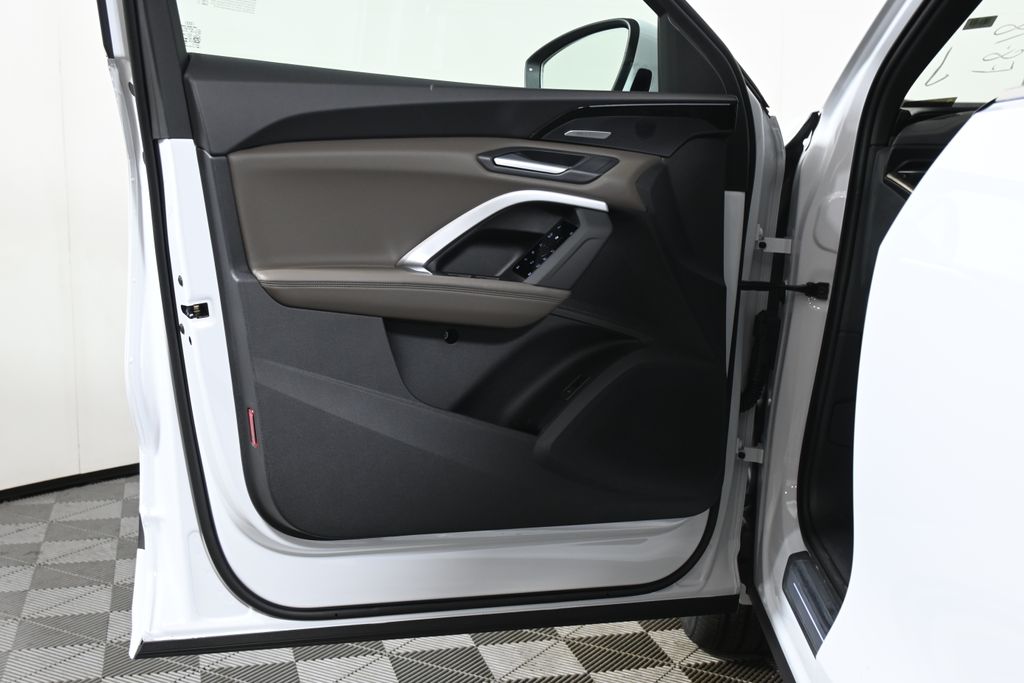 Thumbnail: 2025 Audi Q5 - 23