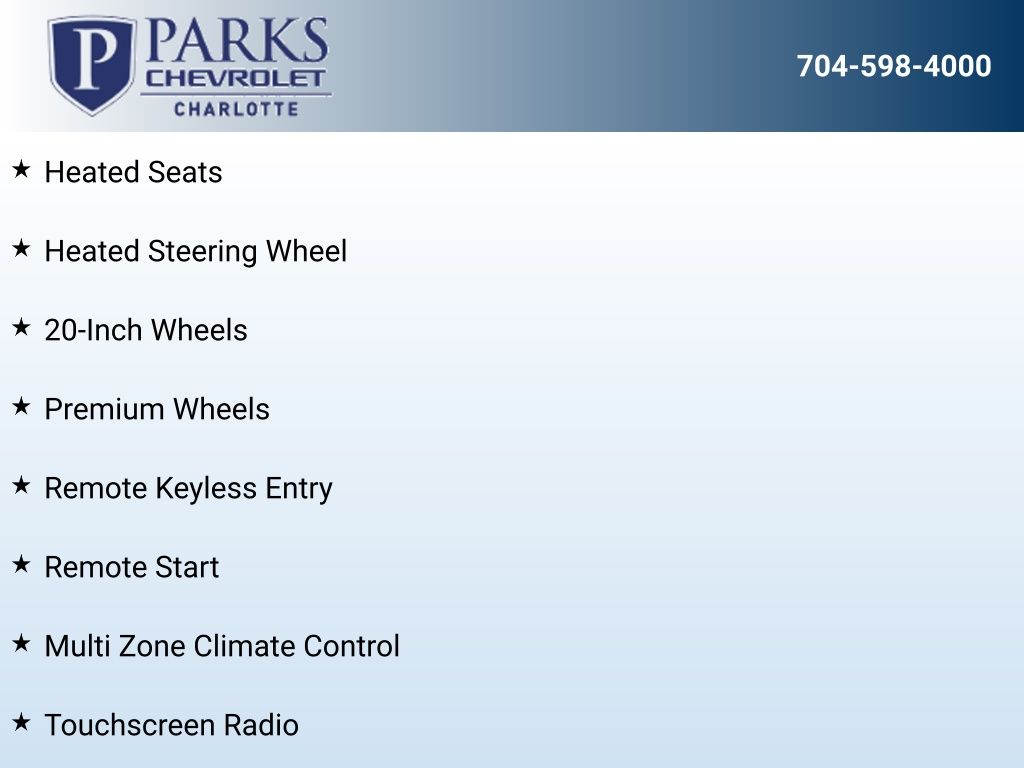 ChevroletSilverado 15007