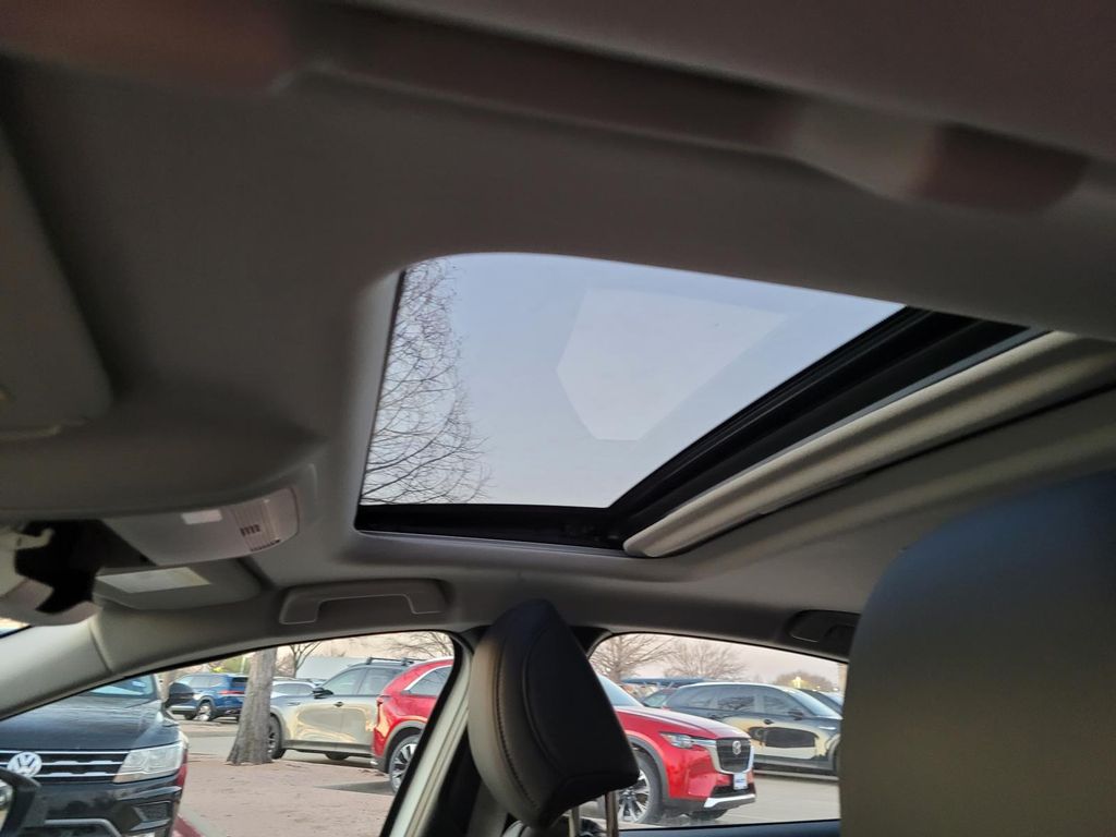 new 2026 Mazda Mazda3 car, priced at $37,670