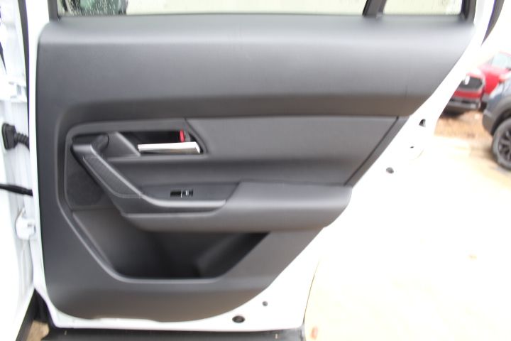 Used Car 2025 Mazda Cx-50  Utility 2.5 S Premium Plus Package All Wheel Drive For Sale Under $35,000 In Georgetown, Texas