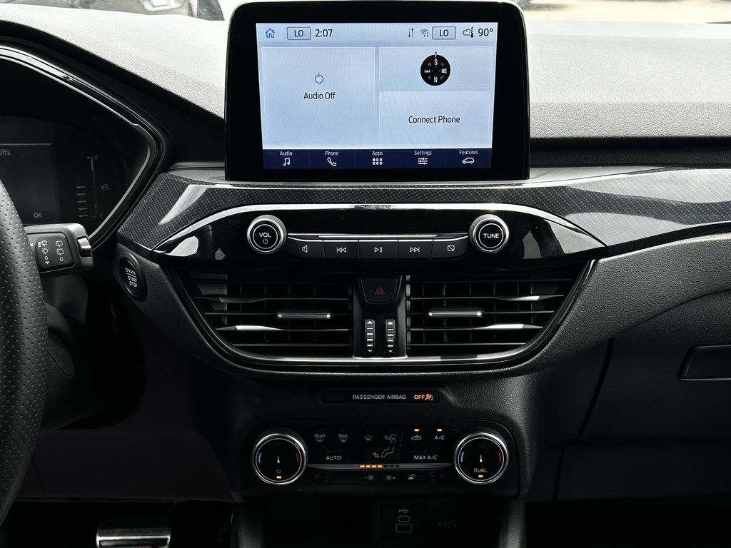 car-gallery-18