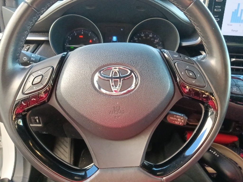 car-gallery-9