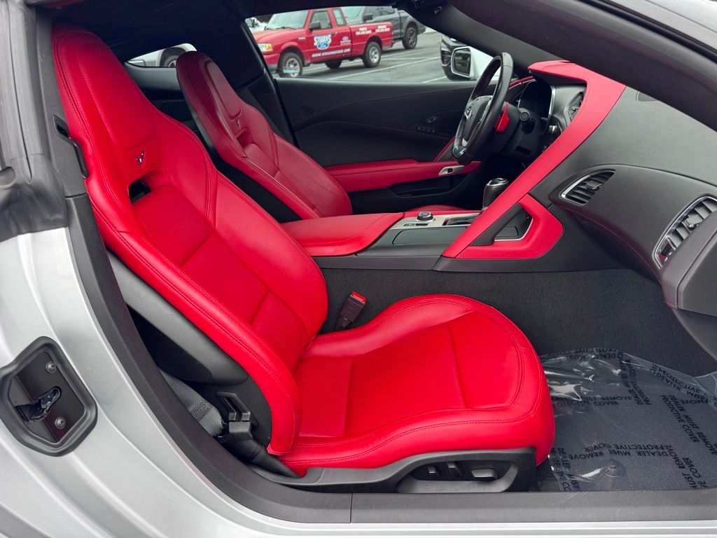 ChevroletCorvette17