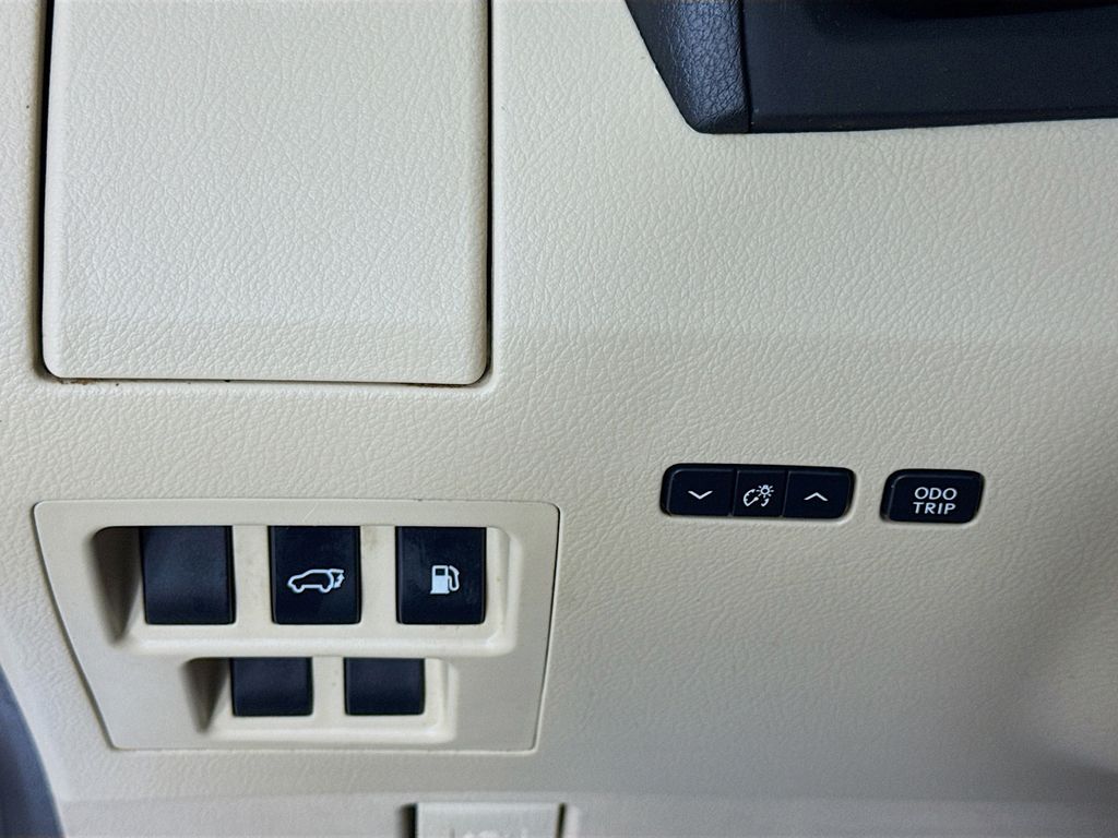 Used Car 2011 Lexus Rx  350 For Sale Under $10,000 In Austin, Texas
