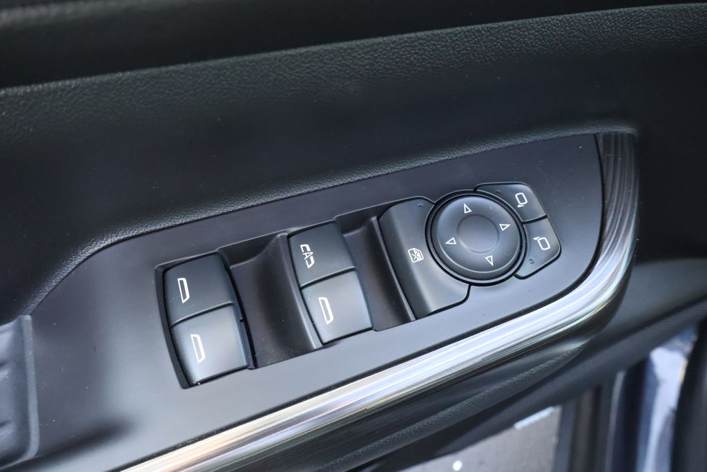 Thumbnail: 2019 GMC Acadia - 13