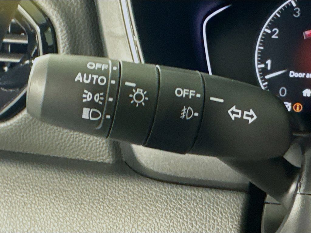 New Car 2025 Honda Pilot  Touring+ For Sale Under $60,000 In Austin, Texas