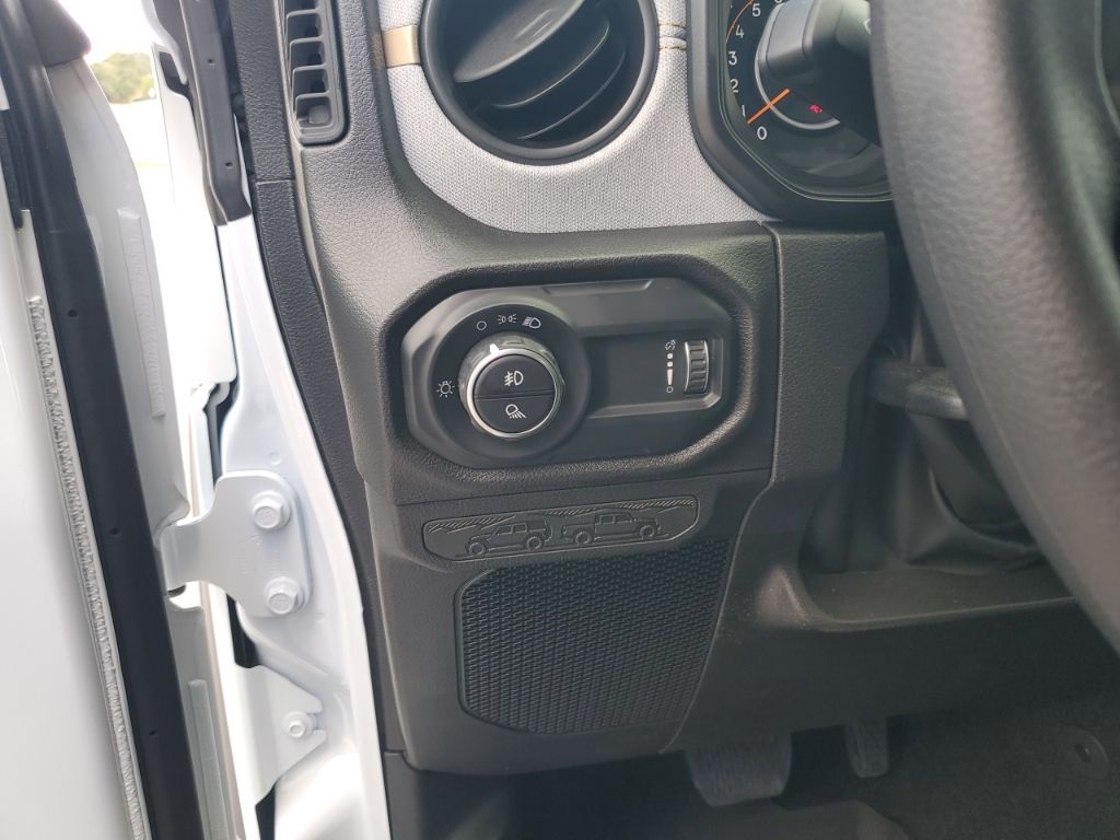 New Car 2025 Jeep Gladiator  For Sale Under $50,000 In Austin, Texas