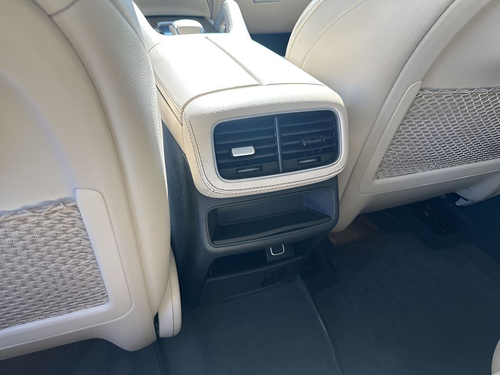 Used Car 2020 Mercedes-benz Gle  Gle 350 For Sale Under $30,000 In Austin, Texas