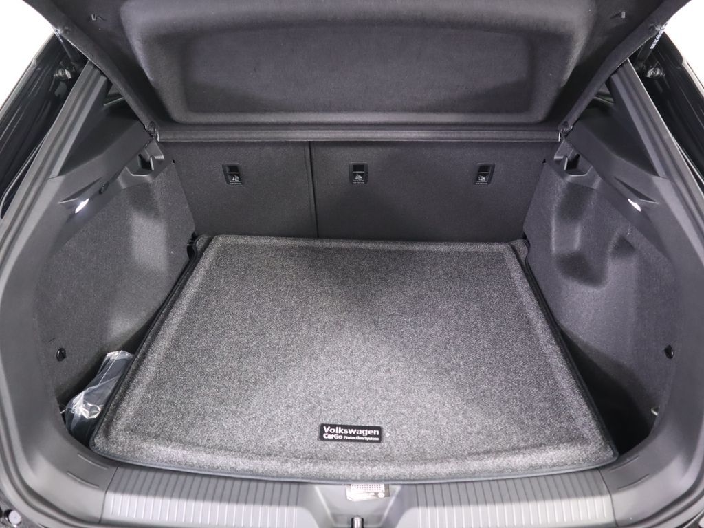 Thumbnail: 2026 Volkswagen ID.4 - 29