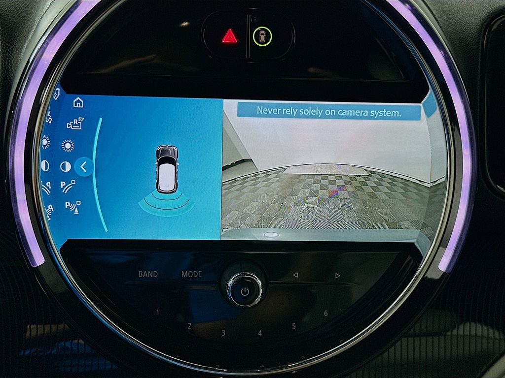 Thumbnail: 2023 MINI Cooper Countryman - 14