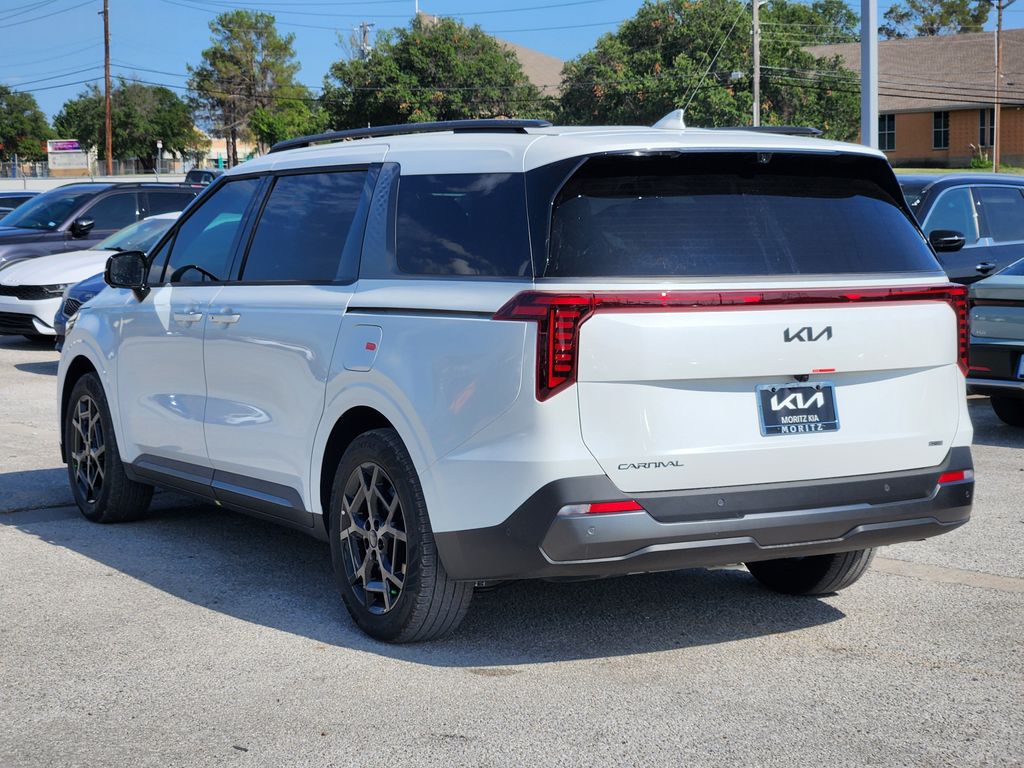 car-gallery-4