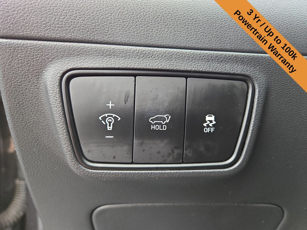 Used 2022 Hyundai Tucson For Sale in Fort Wayne, IN