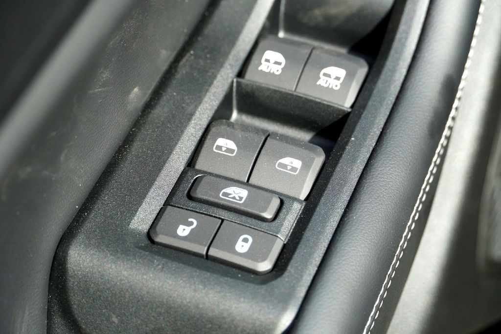 New Car 2025 Jeep Grand Cherokee  Laredo For Sale Under $50,000 In Taylor, Texas