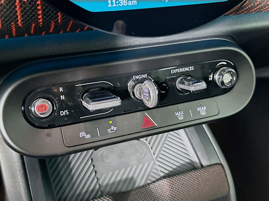 Thumbnail: 2026 MINI Cooper Countryman - 15