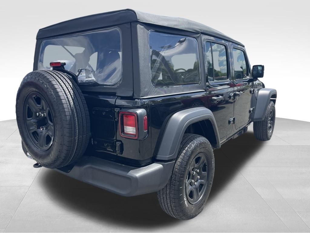 JeepWrangler12