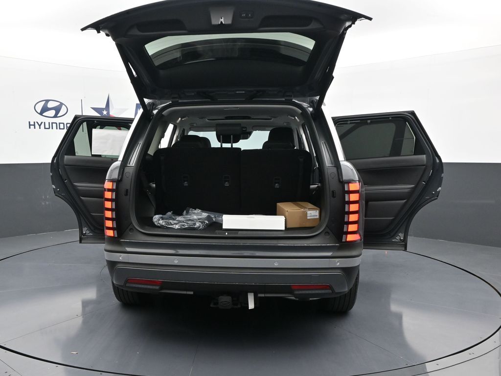 car-gallery-49