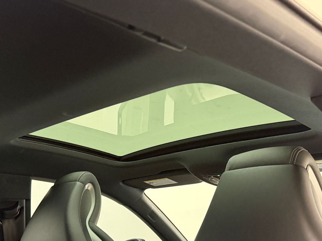 Thumbnail: 2023 Audi S5 - 12
