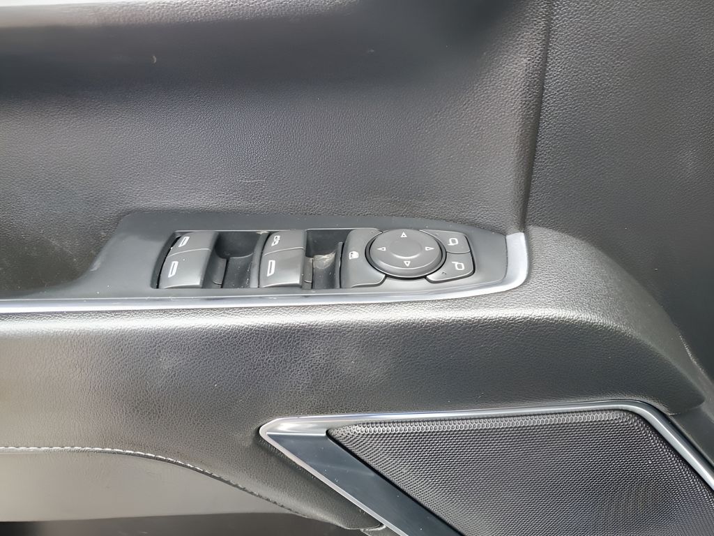 Used Car 2024 Chevrolet Silverado 1500  Lt Trail Boss For Sale Under $50,000 In Austin, Texas