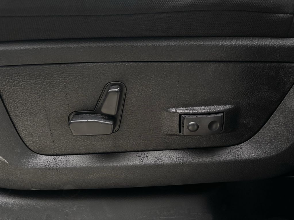 car-gallery-26
