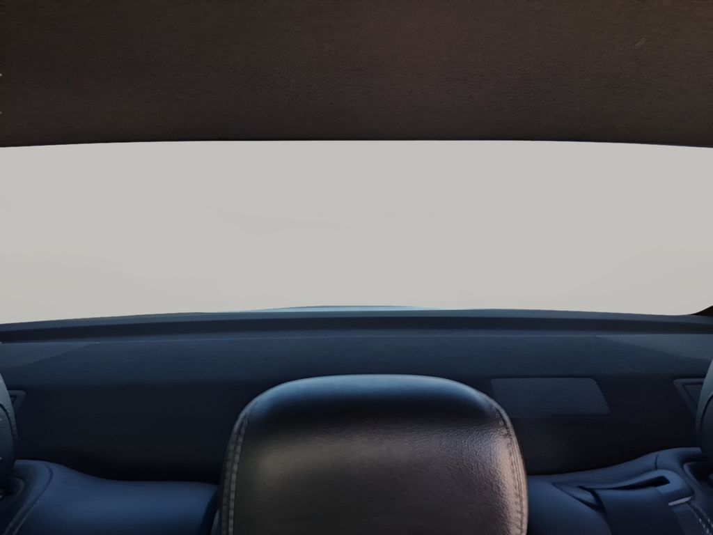 Used Car 2018 Mercedes-benz E-class  E 300 For Sale Under $20,000 In Austin, Texas