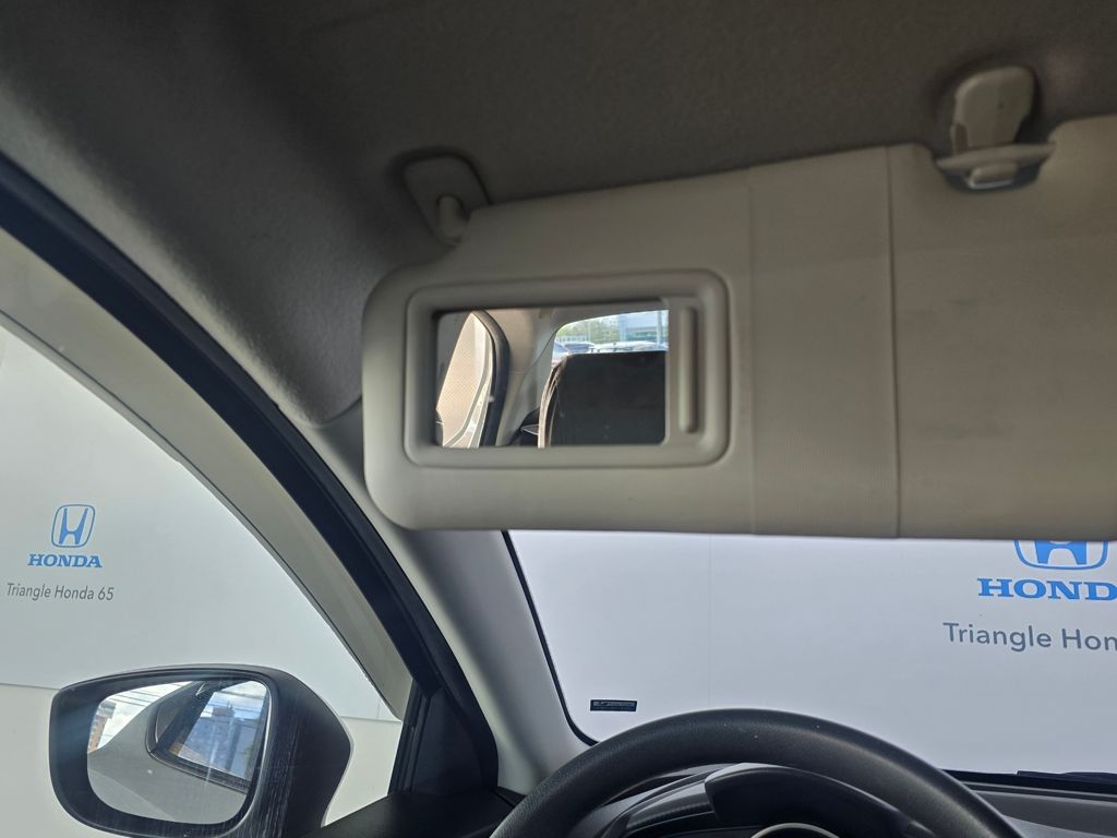 Used Car 2020 Toyota Yaris  Le For Sale Under $20,000 In San Juan, Puerto Rico