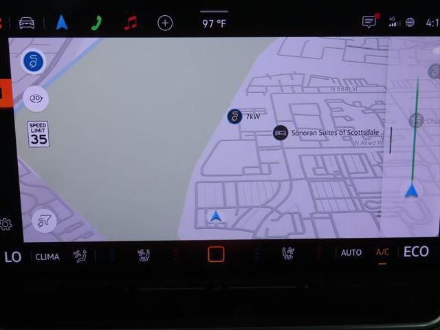 Thumbnail: 2025 Volkswagen ID.Buzz - 15