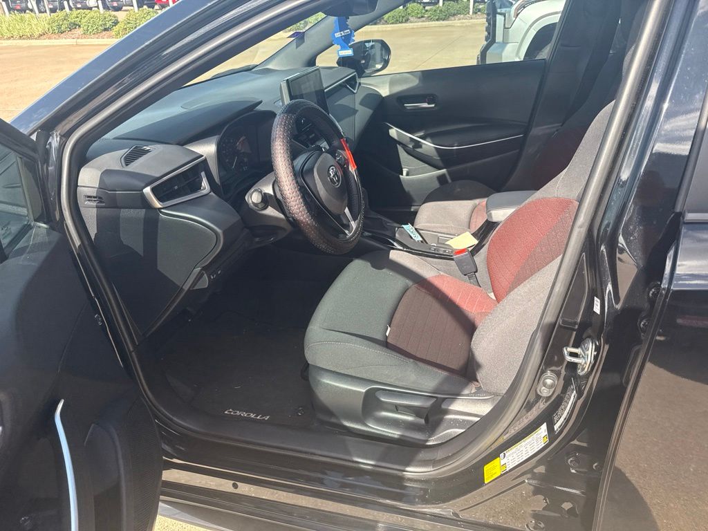 car-gallery-11