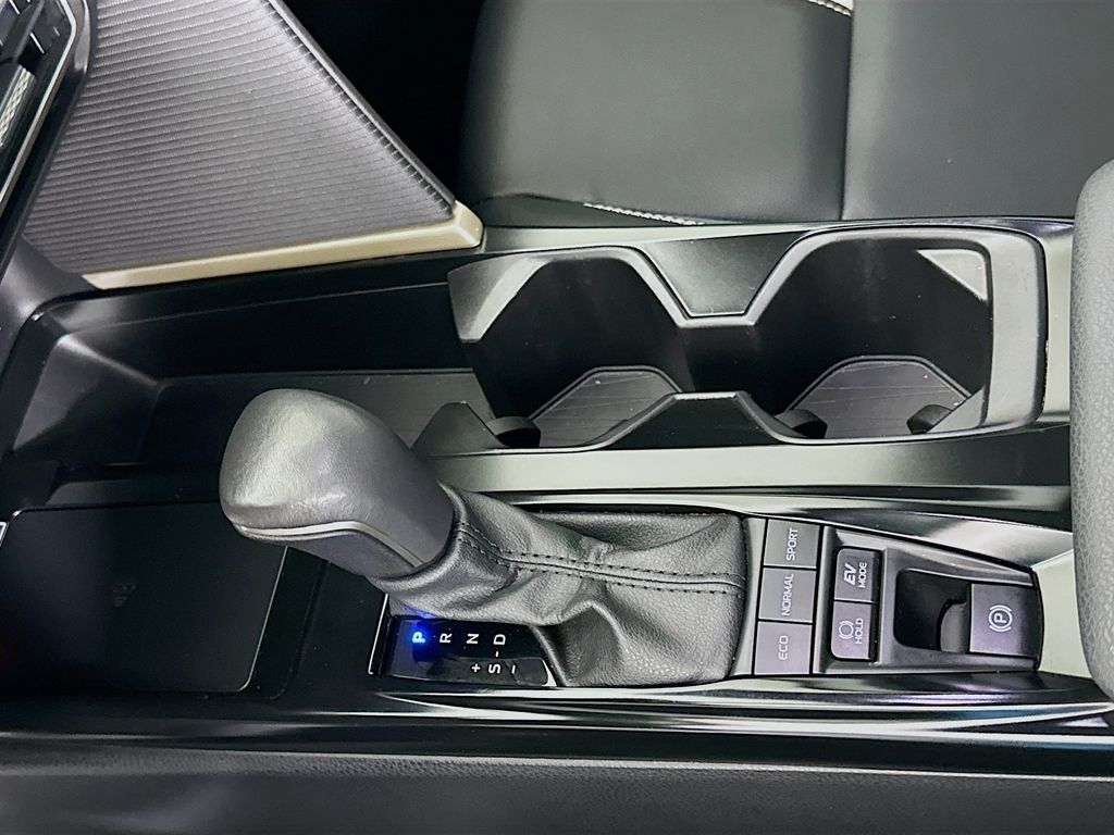 car-gallery-17