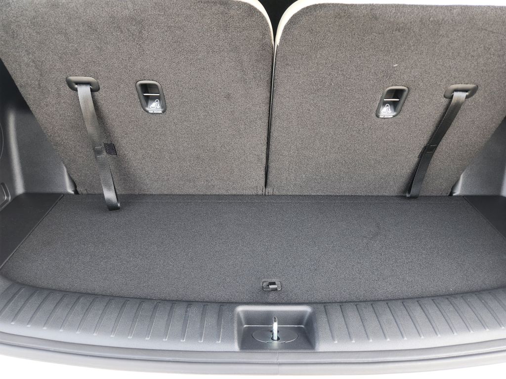 car-gallery-28
