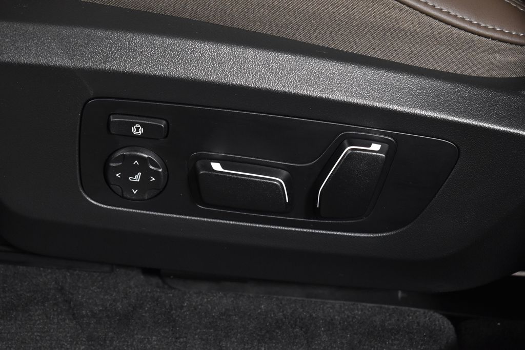 Thumbnail: 2026 BMW X3 - 27