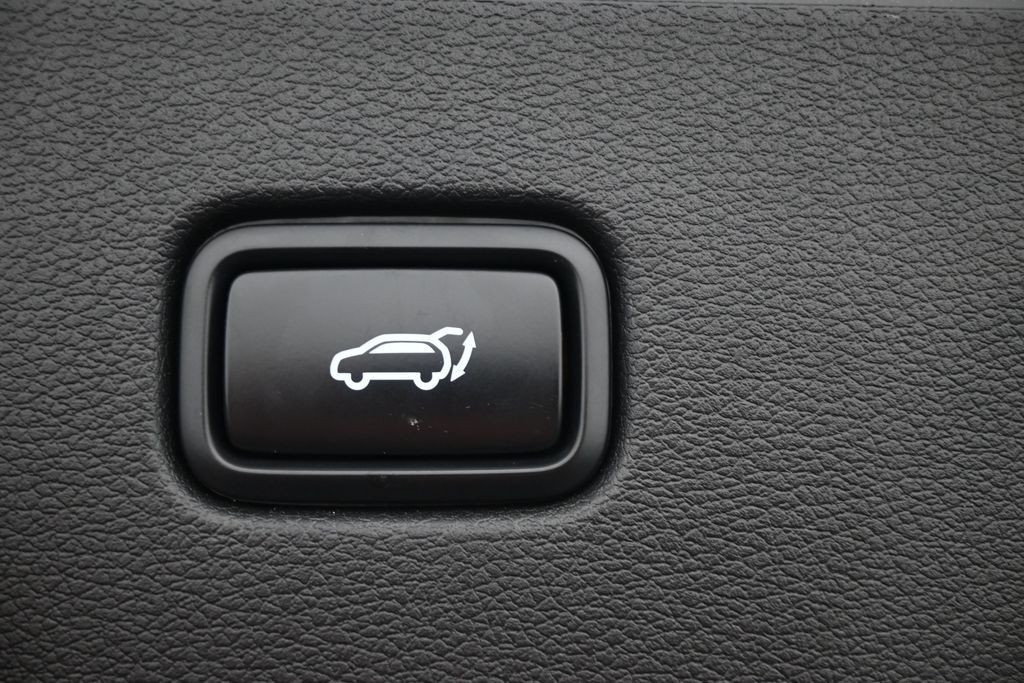 Used 2024 Kia Sportage SUV