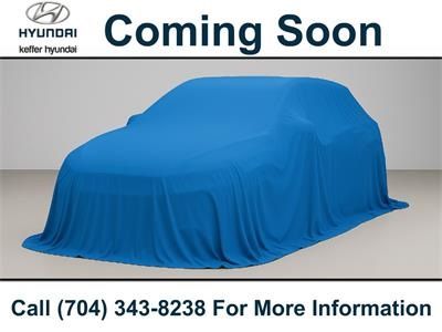 2013 Chevrolet Traverse's photo