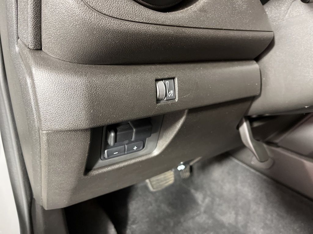 Thumbnail: 2025 Chevrolet Colorado - 25