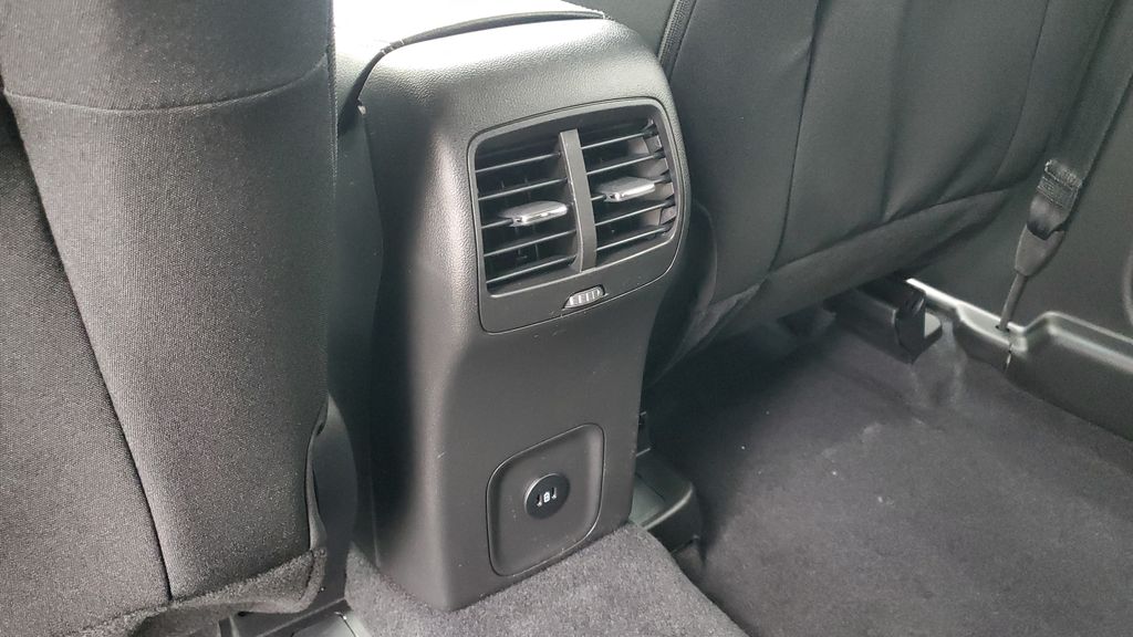 New 2026 Gray Ford Active image 33