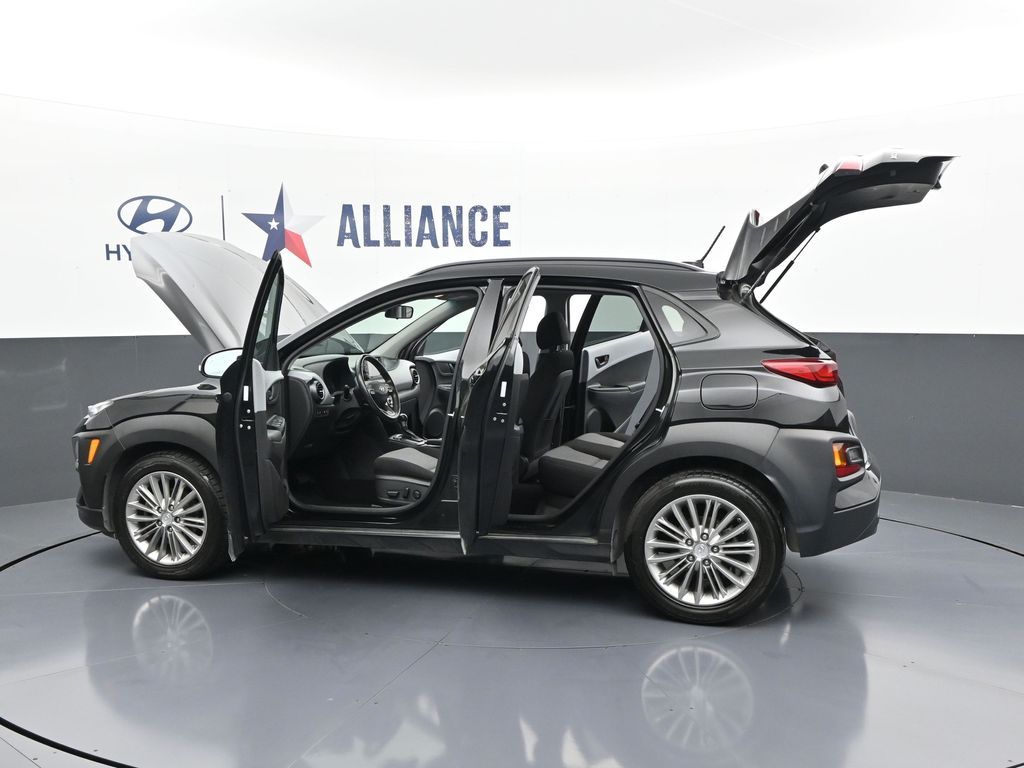 car-gallery-47
