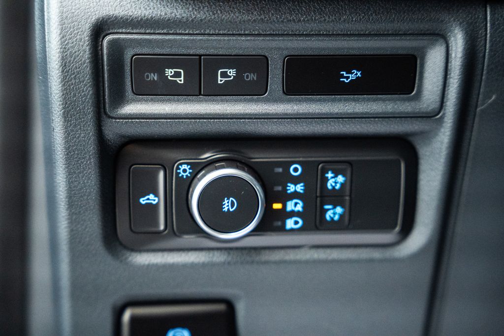 FordF-15045