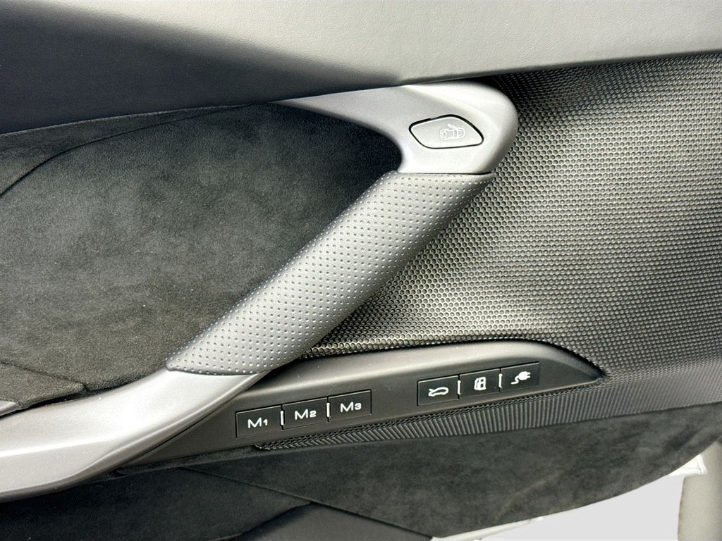 Thumbnail: 2024 Ferrari 296 - 28