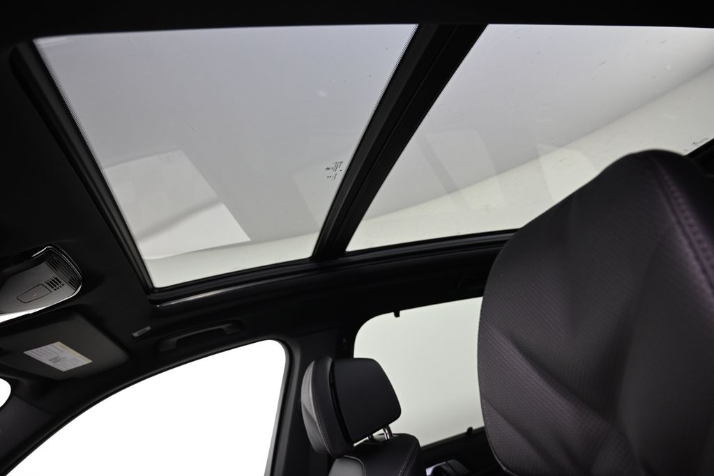 Thumbnail: 2026 BMW X5 - 20