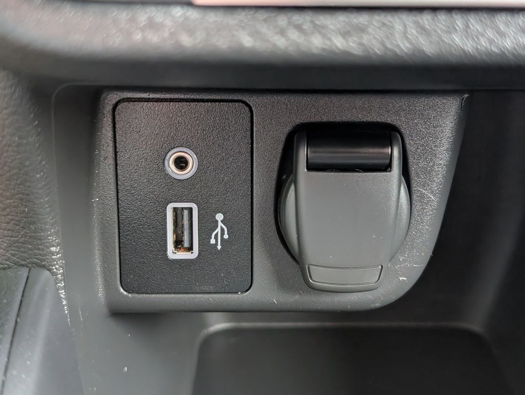 Used 2024 Nissan Versa Sedan