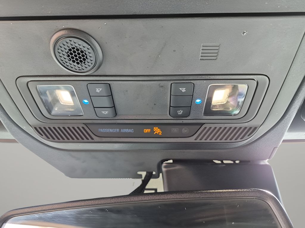 Used Car 2021 Ford Bronco  Big Bend For Sale Under $35,000 In Austin, Texas