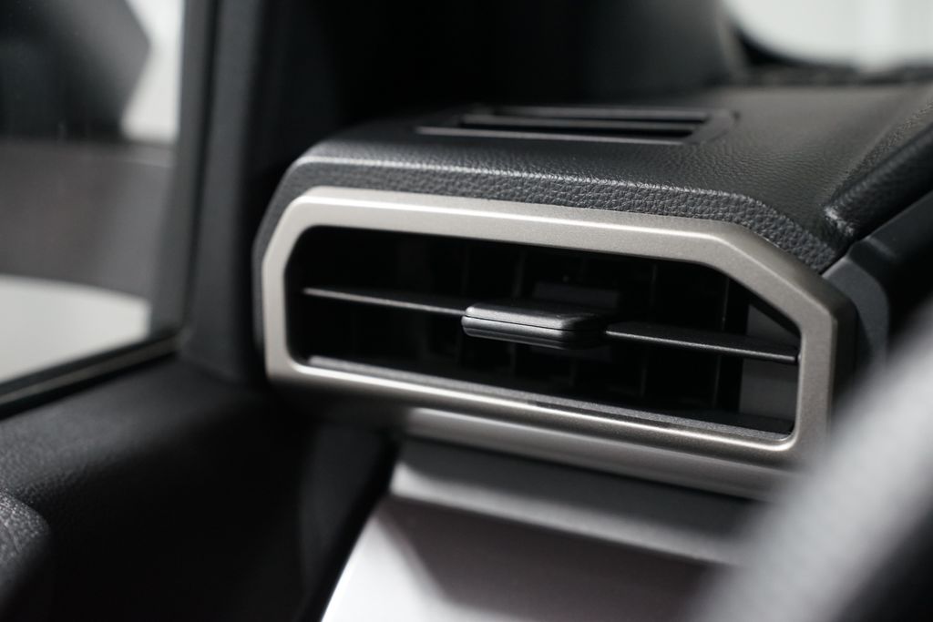 Thumbnail: 2026 Toyota Tacoma - 26