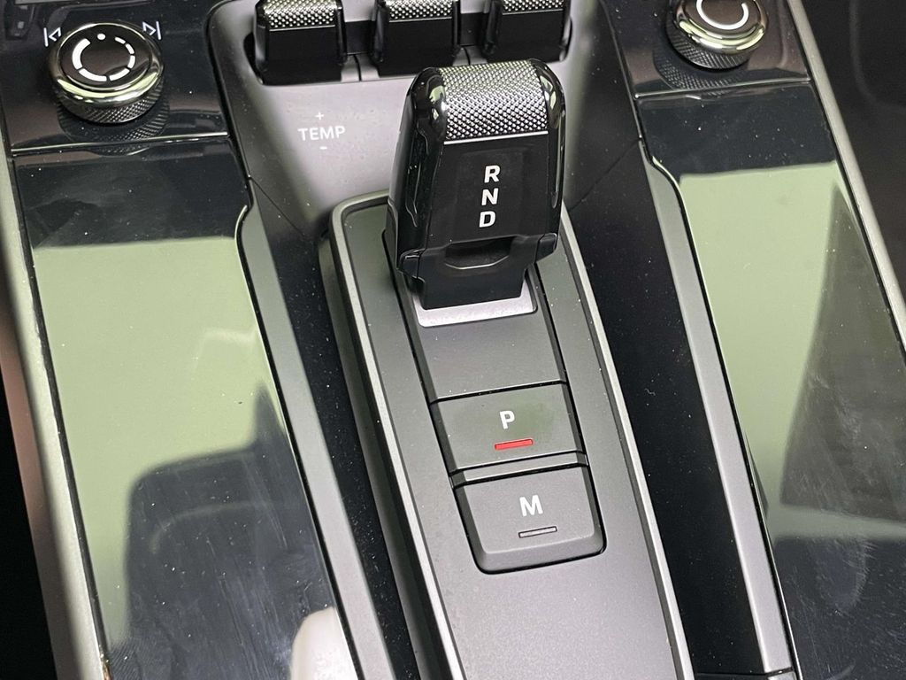 2020 Porsche 911  White at Audi Porsche Sewickley