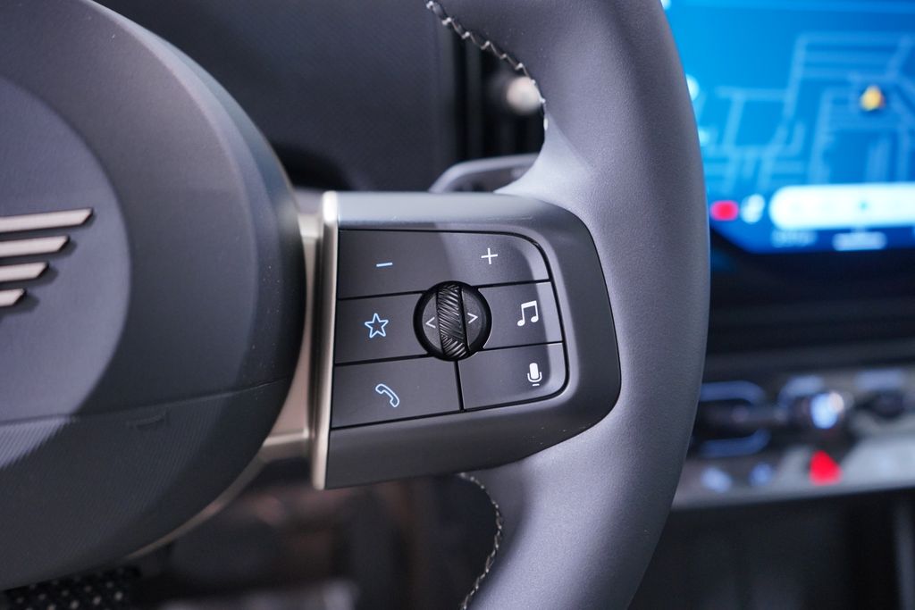 Thumbnail: 2025 MINI Cooper - 16