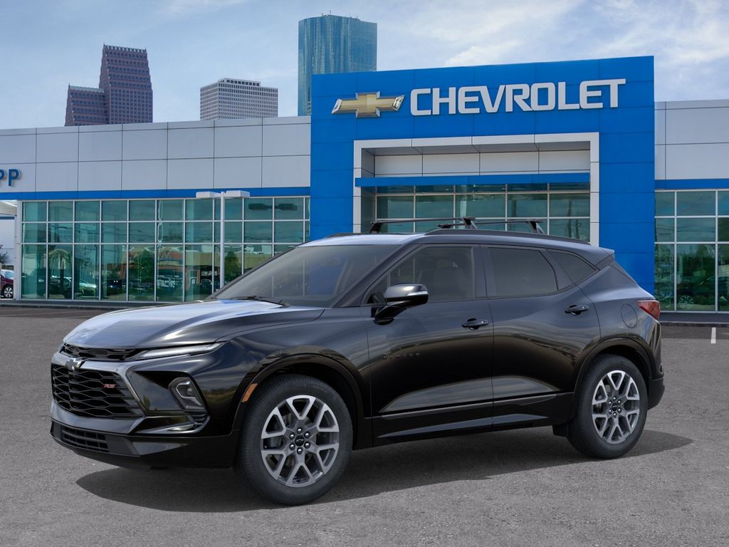 car-gallery-2