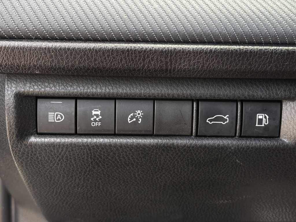 car-gallery-26