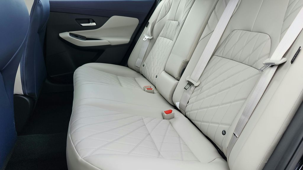 2026 Nissan Sentra